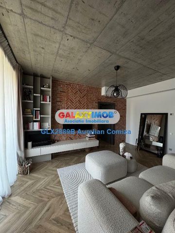 Apartament 2 camere Mogosoaia - Photo 2