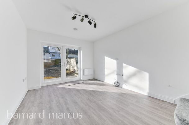 Onslow Road - Photo 1