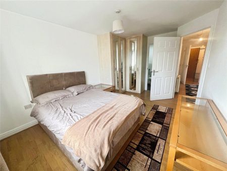 Willenhall Road, Wolverhampton, West Midlands, WV1 - Photo 2