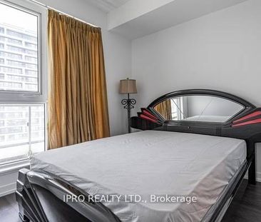 Jane St/Portage Parkway Beautiful 2Bdrm Open Concept Modern Interior - Photo 1