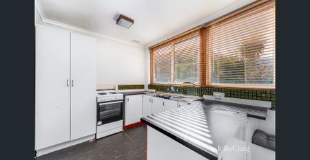 Two Bedroom Apartment in Brunswick West - Photo 4