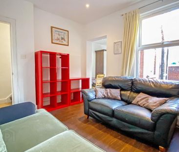 4 Strandview Street, Stranmillis, Belfast, BT9 5FF - Photo 2