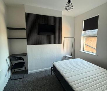 Room 4, 419 Woodstock Road, Cregagh Road, Belfast, BT6 8PW - Photo 4