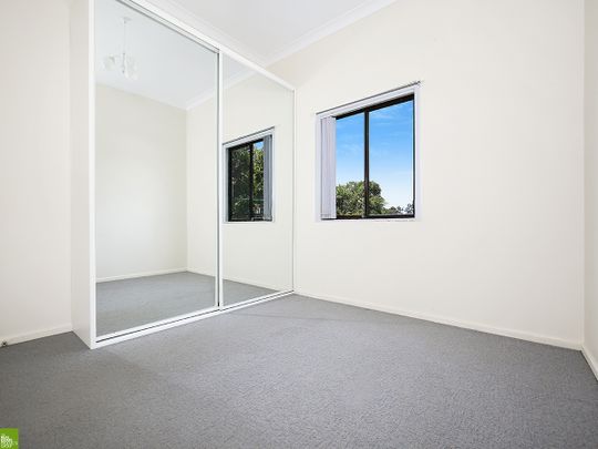 1/11 William Street, FIGTREE NSW 2525 - Photo 1