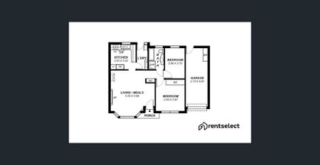 Lifestyle Location! - Photo 3