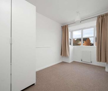 Meadowsweet Close, Melton Mowbray, LE13 - Photo 3