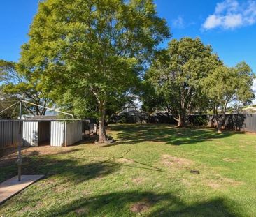 8 Merritt St Harristown - Photo 2