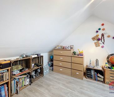 Prachtige duplex met 2 slaapkamers - Foto 2