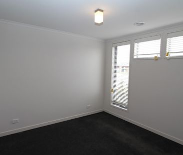 LOW MAINTENANCE THREE BEDROOM HOME IN ALFREDTON - Photo 1