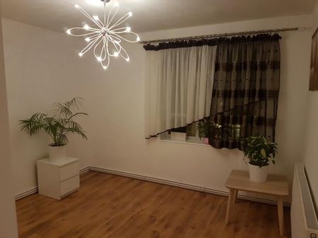 2 Bed Flat, Darenth Road, N16 - Photo 4