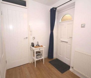 Lydney, Bracknell, RG12 - Photo 1