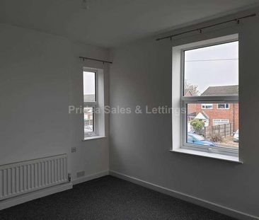Station Road, Lincoln, LN6 - Photo 6