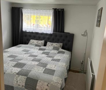 Örebro - 4rok - tillsv - 12.650kr/mån - Foto 5