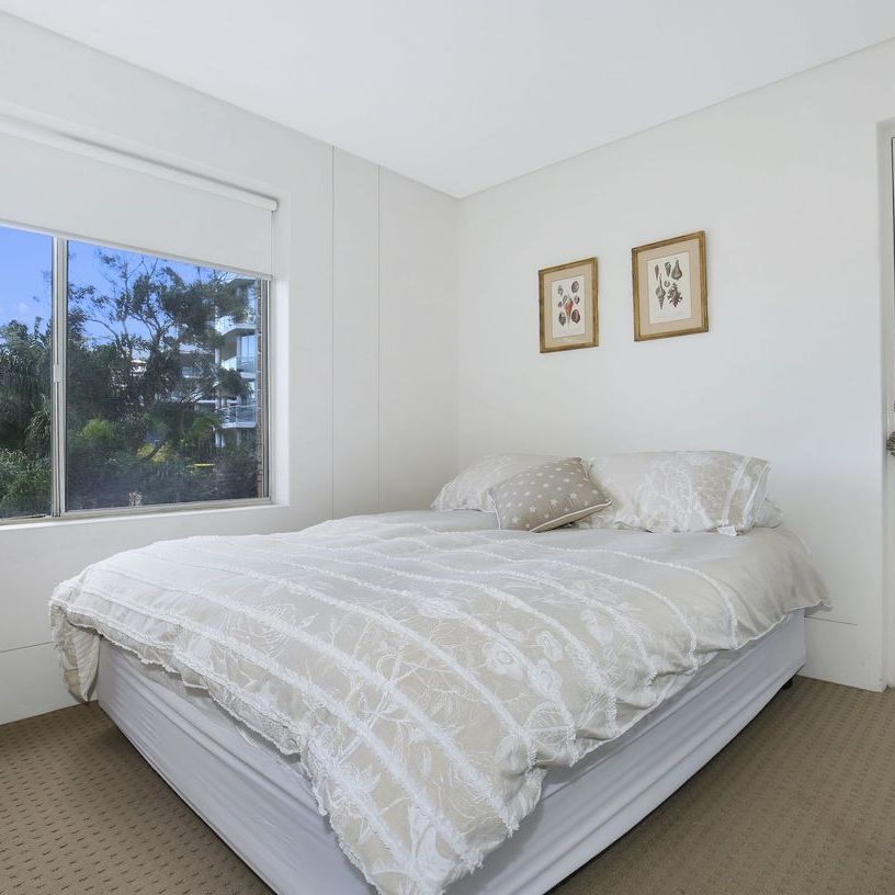 7/2 Wilson St, Wollongong, NSW 2500 - Photo 1