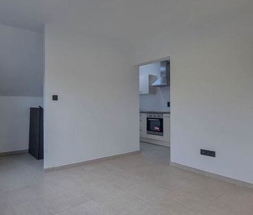 Appartement te huur in Fontenoy voor € 580 met 1 slaapkamer - Photo 5