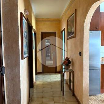 Trilocale in affitto - Photo 1