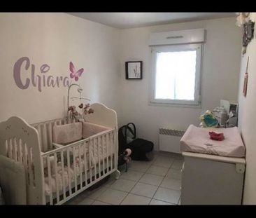 Appartement 3 pièces à Hayange-Marspich - Photo 4