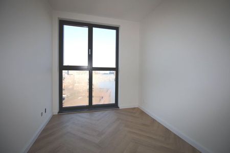 Te huur: Appartement Müllerkade in Rotterdam - Photo 3