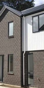 TWO BEDROOM - TWO BATHROOM - SUNNYVALE - Photo 3