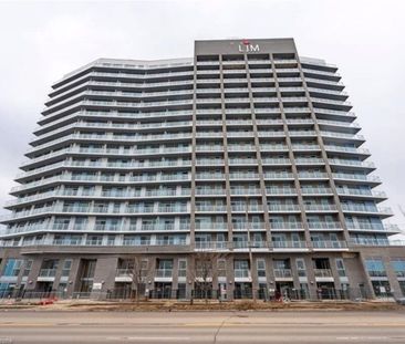 For Lease - 2782 Barton Street Unit# 1314, Hamilton, Ontario - Photo 6