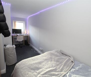 7 bedroom house to rent - Photo 5