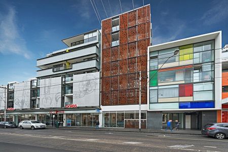 Collingwood - Photo 4