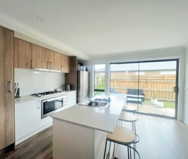 4 Arlington Street, Deanside, Vic 3336 - Photo 1