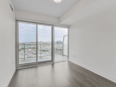 For Lease - 50 O'neill Road Unit# 516, Toronto, Ontario - Photo 5