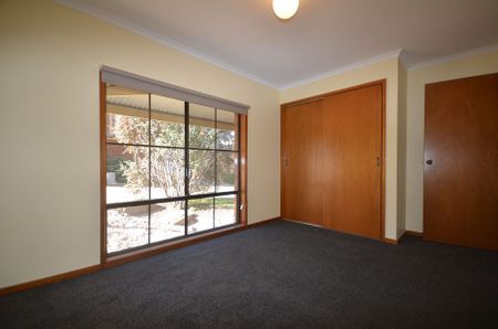 2/102-104 St Aidans Road, 3550, Kennington Vic - Photo 2