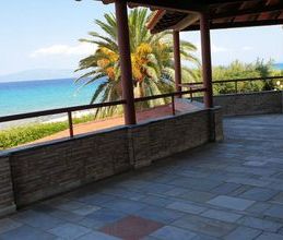 Βίλα για ενοικίαση - Παλλήνη, - Photo 5