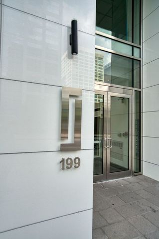 For Lease - 199 Slater Street Unit# 603, Ottawa Centre, Ontario - Photo 5