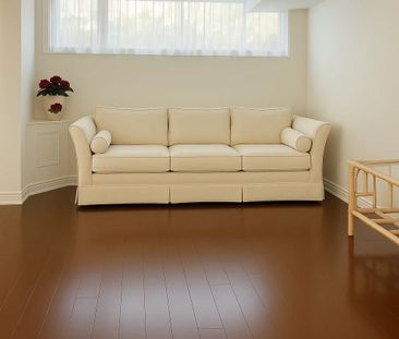 For Lease - 95 Porchester Drive, Toronto, Ontario - Photo 3