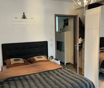 Location Appartement 2 pièces 46m² SARREGUEMINES 57200 - Photo 3
