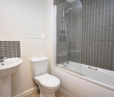 Albert Court, Shipton Street, York - Photo 6