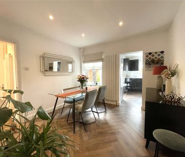 South Street, Farnborough, Hampshire, GU14 - Photo 3