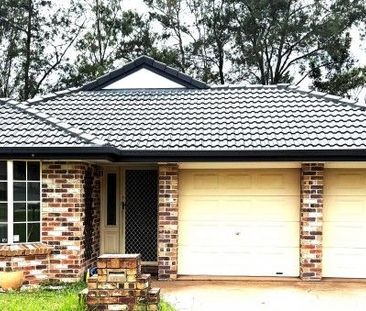 Forest Lake with Ample Living Space - Photo 4