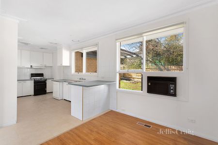 24 Odonnell Street, Viewbank - Photo 5