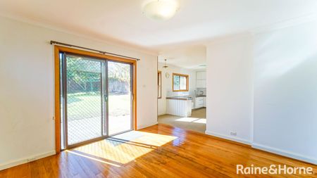 Welcome Home - Photo 4