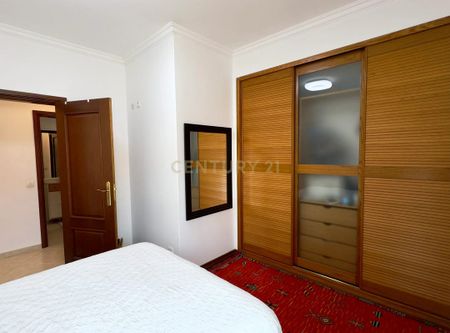 Setúbal (são Julião, Setúbal Municipality - Photo 5