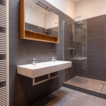 Frederikstraat 78 A, 's-gravenhage - Photo 3