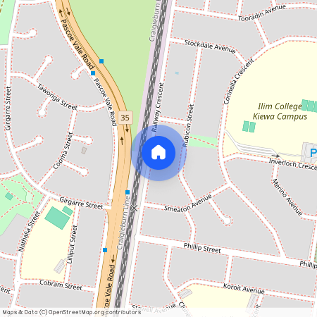 172 Railway Crescent, Vic 3047, Dallas