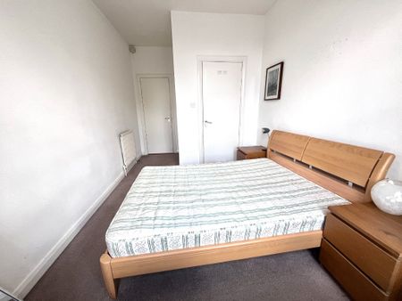 1371 Dumbarton Rd - Photo 4