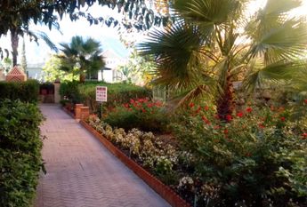 Ref. 35248 Exclusivo apartamento