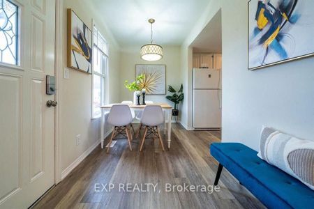 For Lease - 3791 Keller Street, Niagara Falls, Ontario - Photo 2