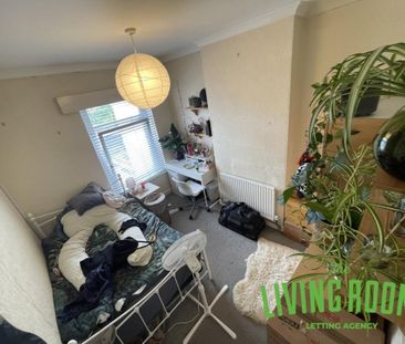 3 bedroom house to rent - Photo 4