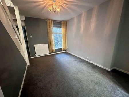 Buccleuch Street, Dalton-in-furness, LA15 - Photo 2