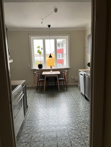 Holländarplan, Karlshamn - Foto 5