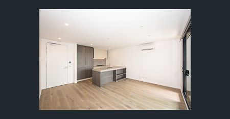 PLEASE CLICK THE BELOW ‘REQUEST AN INSPECTION’ BUTTON TO REGISTER FOR THE NEXT AVAILABLE INSPECTION - Photo 5