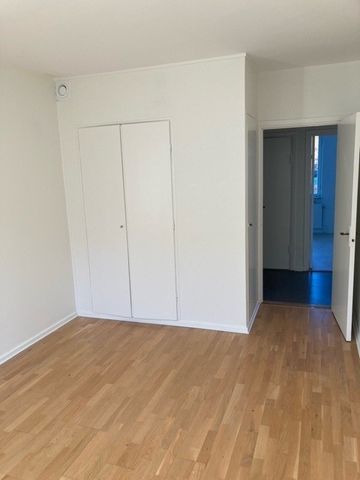 Snapphanegatan, Hässleholm - Foto 3