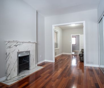 For Lease - 58 Ascot Avenue, Toronto, Ontario - Photo 5